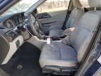 2017 Honda Accord Lx na sprzedaż w Fairburn, GA - Front End
