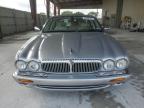 2001 Jaguar Vandenplas  за продажба в Homestead, FL - Minor Dent/Scratches