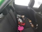 2011 Mazda Mazda2  na sprzedaż w Montreal-est, QC - Side