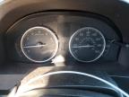 2013 Acura Rdx  for Sale in Prairie Grove, AR - All Over