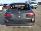 2020 Mercedes-Benz Glc 300 4Matic de vânzare în Martinez, CA - Vandalism