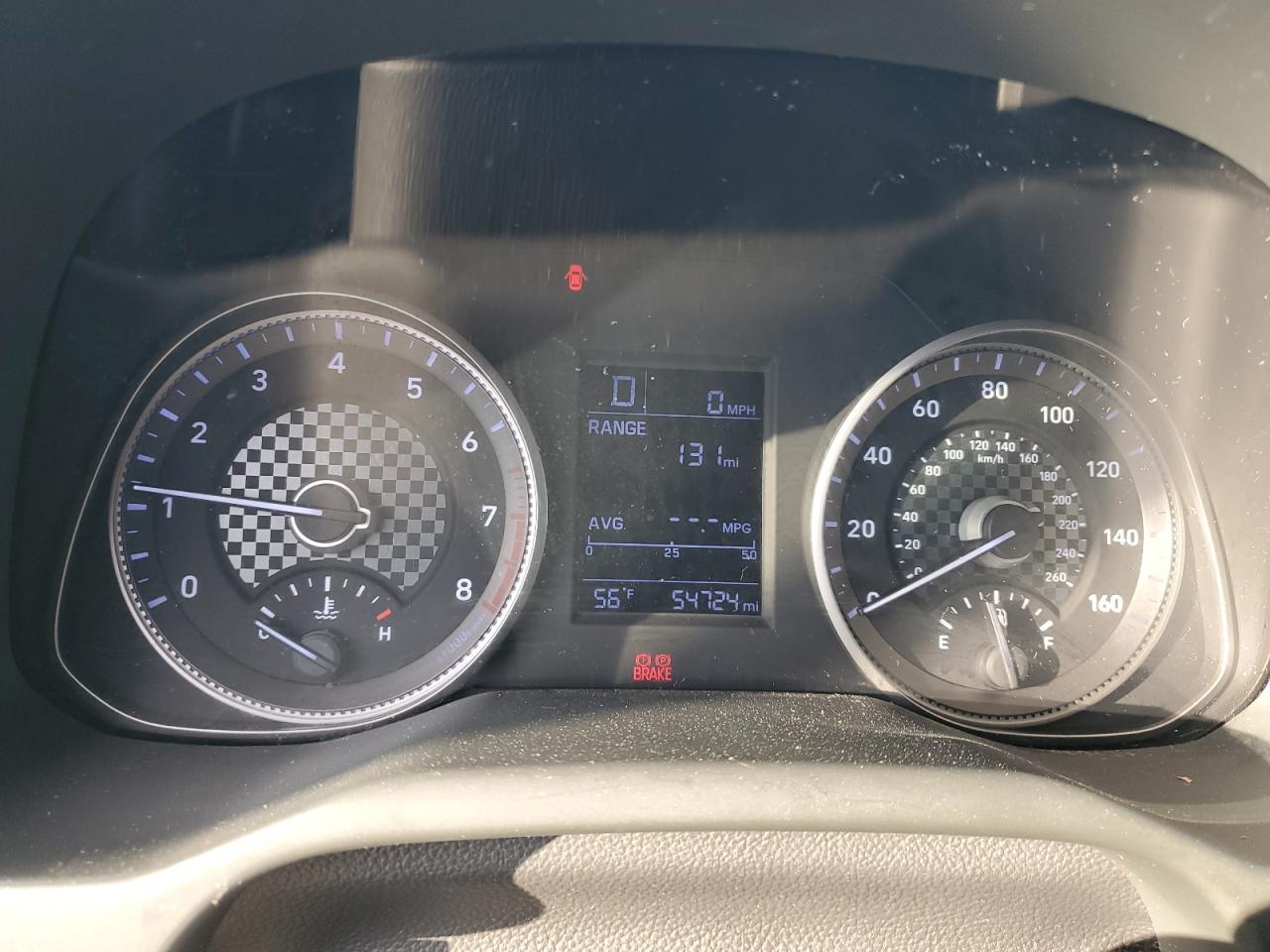 2019 Hyundai Elantra - Image 9
