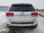 Columbia Station, OH에서 판매 중인 2020 Jeep Grand Cherokee Laredo - Front End