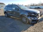 Assonet, MA에서 판매 중인 2015 Audi Q7 Prestige - Front End