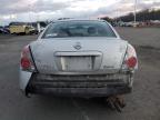 East Granby, CT에서 판매 중인 2005 Nissan Altima S - Front End