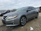 2017 Nissan Altima 3.5Sl продається в Louisville, KY - Rear End