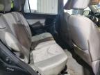 2012 Toyota Rav4  იყიდება North Billerica-ში, MA - Rear End