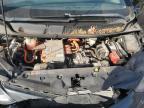 2017 Chevrolet Bolt Ev Lt na sprzedaż w Kansas City, KS - Front End