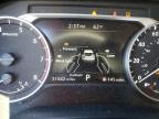 Gaston, SC에서 판매 중인 2023 Nissan Rogue Sv - Front End
