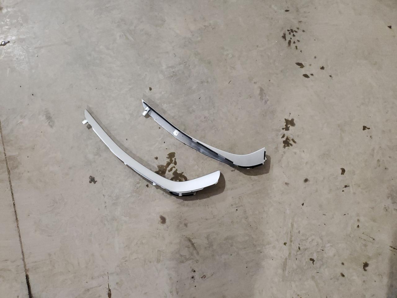 2015 Honda Accord - Image 12