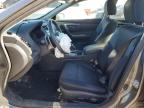 2016 Nissan Altima 2.5 იყიდება Hillsborough-ში, NJ - Front End
