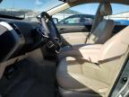 2005 Toyota Prius  for Sale in Lawrenceburg, KY - Front End