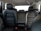 2025 Honda Cr-V Exl for Sale in Hurricane, WV - Front End
