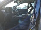 2020 Toyota Highlander Hybrid Xle zu verkaufen in Elgin, IL - Front End