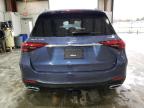 2024 Mercedes-Benz Gle 350 4Matic for Sale in Rogersville, MO - Front End