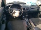 2006 Nissan Sentra 1.8 for Sale in New Orleans, LA - Front End