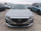 2015 Mazda 6 Grand Touring იყიდება Magna-ში, UT - Side