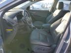 2017 Hyundai Santa Fe Se Ultimate zu verkaufen in Helena, MT - Front End