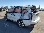 2018 Subaru Forester 2.5I de vânzare în Rancho Cucamonga, CA - Rollover