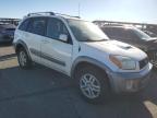 2003 Toyota Rav4  للبيع في North Las Vegas، NV - Front End