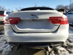 2019 Jaguar Xe Premium for Sale in Waldorf, MD - Burn