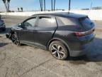 2023 Volkswagen Id.4 Pro S en Venta en Van Nuys, CA - Side