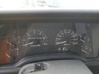 1997 Jeep Cherokee Country for Sale in Brighton, CO - Front End