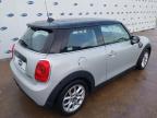 2018 MINI COOPER for sale at Copart SANDY