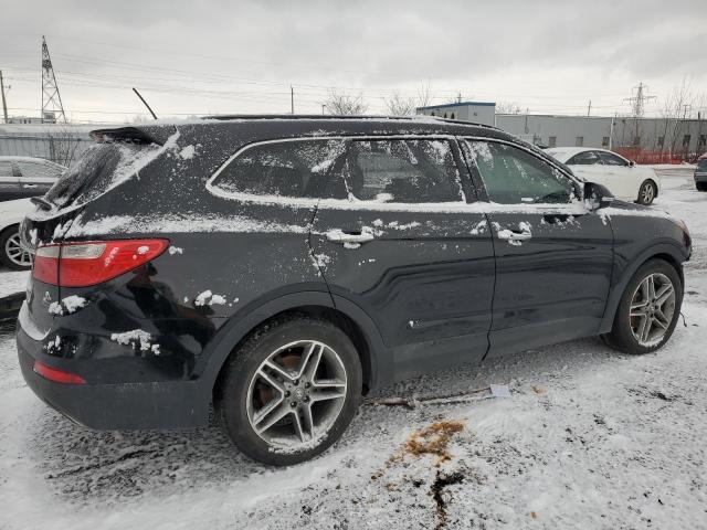 2014 HYUNDAI SANTA FE GLS