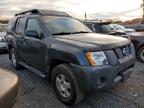 2007 Nissan Xterra Off Road на продаже в Hillsborough, NJ - Minor Dent/Scratches