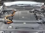 2020 LAND ROVER RR SPORT H for sale at Copart SANDY