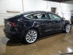 2019 Tesla Model 3  за продажба в Blaine, MN - All Over