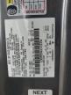 2010 Ford Mustang    იყიდება Homestead-ში, FL - Front End