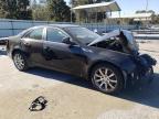 Savannah, GA에서 판매 중인 2008 Cadillac Cts  - Front End