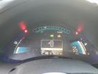 2016 Nissan Leaf S за продажба в Las Vegas, NV - Front End
