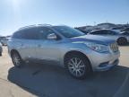 2017 Buick Enclave  for Sale in Grand Prairie, TX - Hail