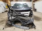 1FM5K8D82DG****** Used and Repairable 2013 Ford Explorer in Alaska State