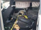 2011 Chrysler Town & Country Touring na sprzedaż w Dunn, NC - All Over