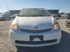 2008 Toyota Prius  na sprzedaż w Fredericksburg, VA - Normal Wear