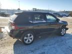 2014 Jeep Compass Sport for Sale in Appleton, WI - Front End