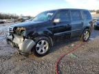 2013 Honda Pilot Exl იყიდება Hueytown-ში, AL - Front End
