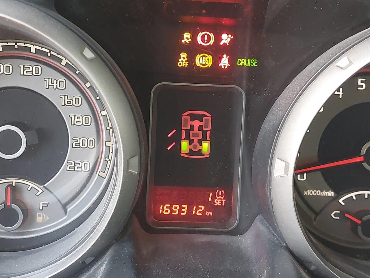 JE4NR62R1KJ711994 - 2019 Mitsubishi PAJERO - #87783755