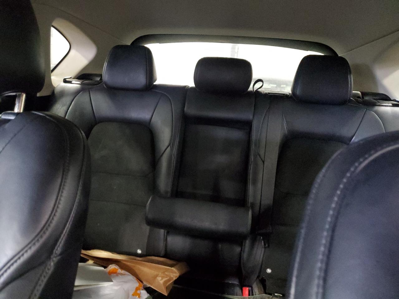 2021 Mazda CX-5 - Image 10