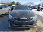 2016 Kia Optima Sxl للبيع في Lexington، KY - Front End