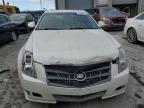 2010 Cadillac Cts Premium Collection de vânzare în Duryea, PA - Front End