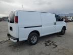 2001 Gmc Savana G2500 na sprzedaż w Las Vegas, NV - Front End