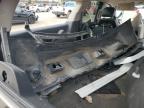 2007 Chevrolet Suburban C1500 за продажба в Houston, TX - All Over