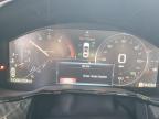2015 Cadillac Cts Premium Collection продається в Sun Valley, CA - Front End