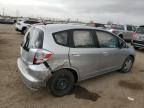 2013 Honda Fit  იყიდება Tucson-ში, AZ - Rear End