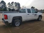 2016 Gmc Sierra C1500 na sprzedaż w Longview, TX - Front End